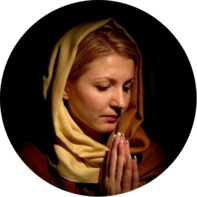 Гадалка Анна — Ноглики